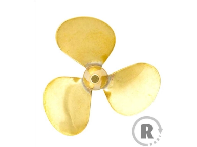 685399-0.webp