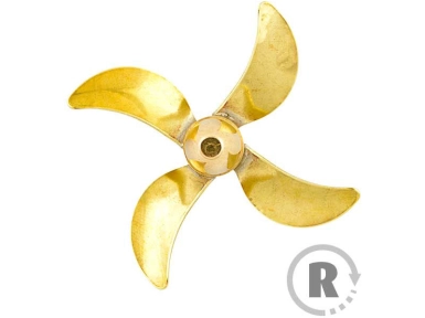 685428-0.webp