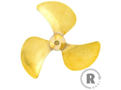 685436-0.webp