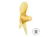 685436-1.webp