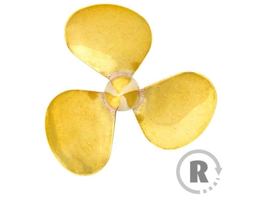 685481-0.webp
