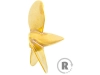 685481-1.webp