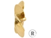 685507-1.webp