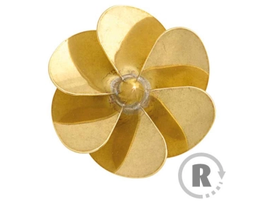 685539-0.webp