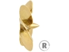 685547-1.webp