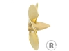 685562-1.webp