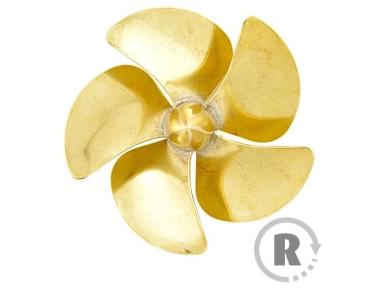 685565-0.webp