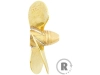 685591-1.webp