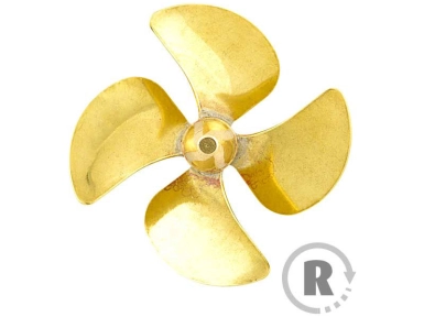 685594-0.webp