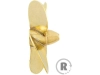 685655-1.webp