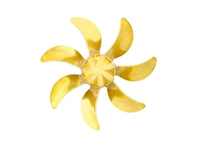 685665-0.webp