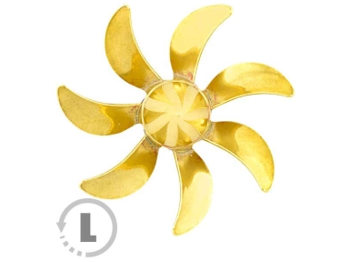 685666-0.webp