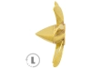 685666-1.webp