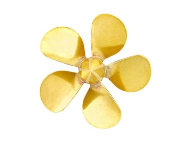 685679-0.webp