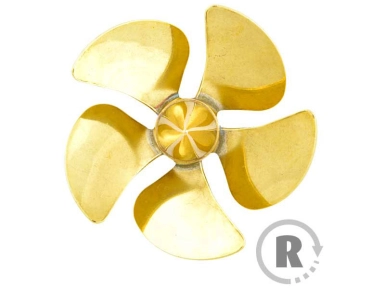 685696-0.webp