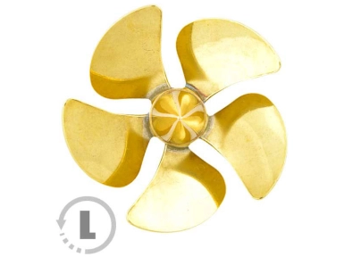 685706-0.webp