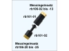 686002-2.webp