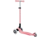 686256-52.webp
