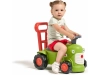 686271-7.webp