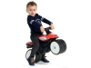686291-4.webp