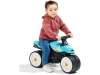 686291-7.webp