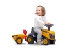 686295-2.webp