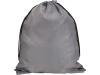 686440-8.webp
