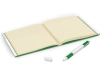 686517-17.webp