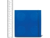 686517-4.webp