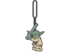 686524-1.webp