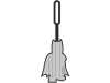 686524-10.webp