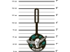 686524-37.webp
