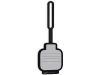 686524-5.webp