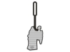 686524-50.webp