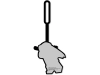 686524-56.webp