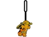 686524-58.webp