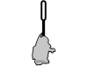 686524-60.webp