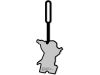 686524-64.webp