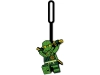 686524-66.webp
