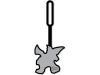 686524-69.webp