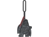 686524-7.webp