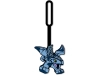 686524-70.webp
