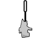 686524-72.webp