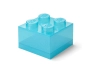 686604-5.webp