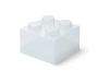 686604-7.webp