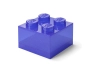 686605-1.webp