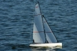 686853-4.webp