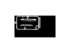 686965-7.webp