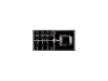 687206-5.webp