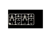 687273-10.webp